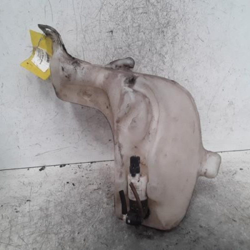 Vase de lave glace PEUGEOT 307 Vase de lave glace PEUGEOT 307