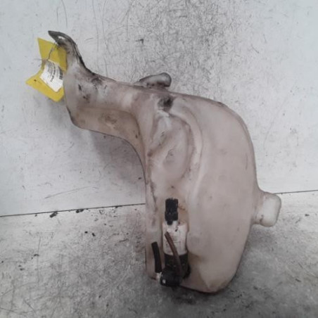 Vase de lave glace PEUGEOT 307 Photo n°1