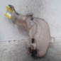 Vase de lave glace PEUGEOT 307
