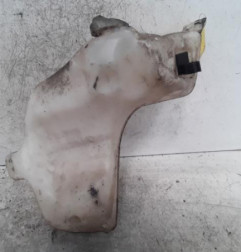 Vase de lave glace PEUGEOT 307