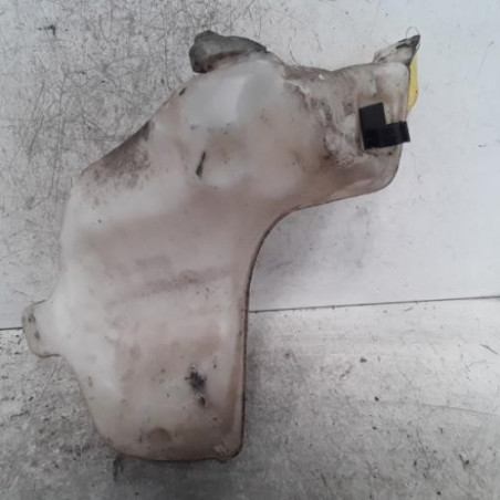 Vase de lave glace PEUGEOT 307