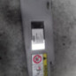 Pare soleil droit FIAT PANDA 3