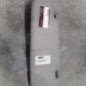 Pare soleil gauche FIAT PANDA 3