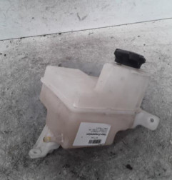Vase d'expansion HYUNDAI I 30 2 Photo n°1