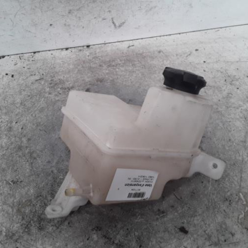 Vase d'expansion HYUNDAI I 30 2 Vase d'expansion HYUNDAI I 30 2
