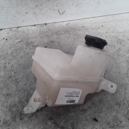 Vase d'expansion HYUNDAI I 30 2 Photo n°1
