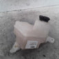 Vase d'expansion HYUNDAI I 30 2