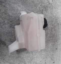 Vase d'expansion HYUNDAI I 30 2