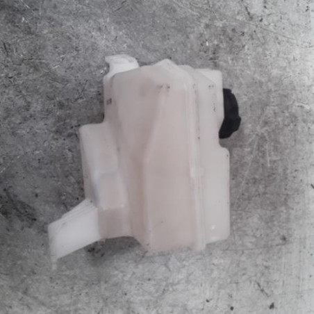 Vase d'expansion HYUNDAI I 30 2