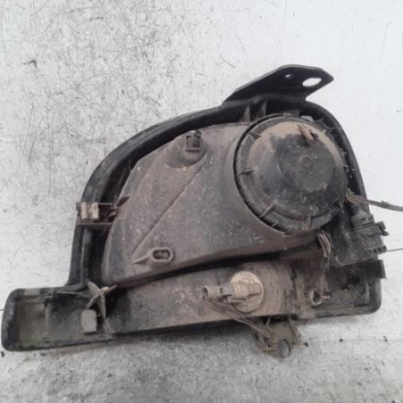 Optique avant principal droit (feux)(phare) RENAULT KANGOO 1