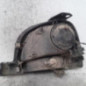 Optique avant principal droit (feux)(phare) RENAULT KANGOO 1