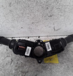 Com (Bloc Contacteur Tournant+Commodo Essuie Glace+Commodo Phare) HYUNDAI I 30 2
