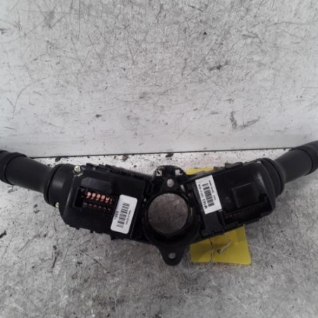 Com (Bloc Contacteur Tournant+Commodo Essuie Glace+Commodo Phare) HYUNDAI I 30 2