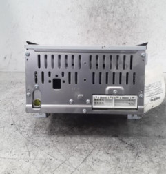 Autoradio d'origine HYUNDAI I 30 2