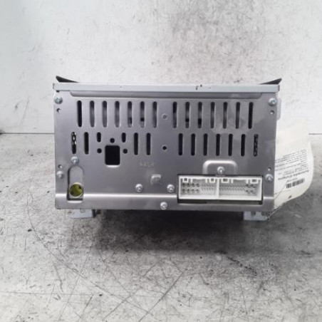 Autoradio d'origine HYUNDAI I 30 2