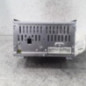 Autoradio d'origine HYUNDAI I 30 2