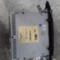 Autoradio d'origine HYUNDAI I 30 2
