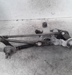 Moteur essuie glace avant HYUNDAI I 30 2 Photo n°1