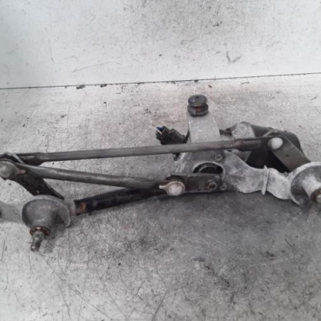 Moteur essuie glace avant HYUNDAI I 30 2 Photo n°1