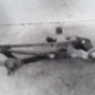 Moteur essuie glace avant HYUNDAI I 30 2