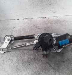Moteur essuie glace avant HYUNDAI I 30 2