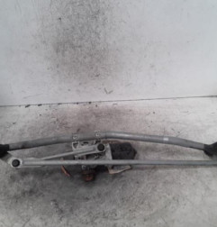 Moteur essuie glace avant DACIA LOGAN MCV 2 Photo n°1