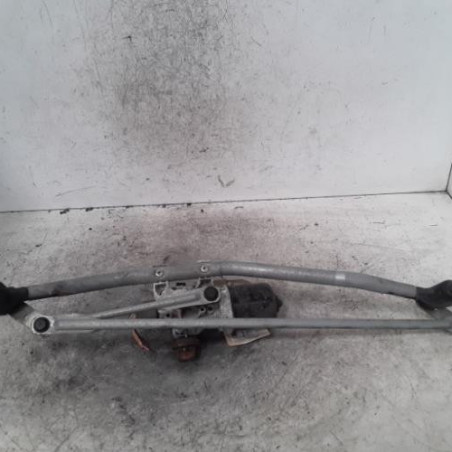 Moteur essuie glace avant DACIA LOGAN MCV 2 Photo n°1