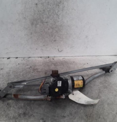 Moteur essuie glace avant DACIA LOGAN MCV 2
