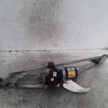 Moteur essuie glace avant DACIA LOGAN MCV 2