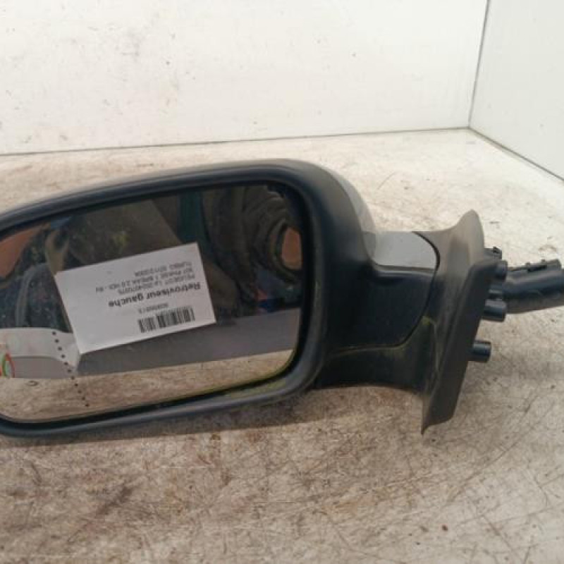 Retroviseur gauche PEUGEOT 307