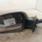 Retroviseur gauche PEUGEOT 307