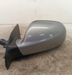 Retroviseur gauche PEUGEOT 307