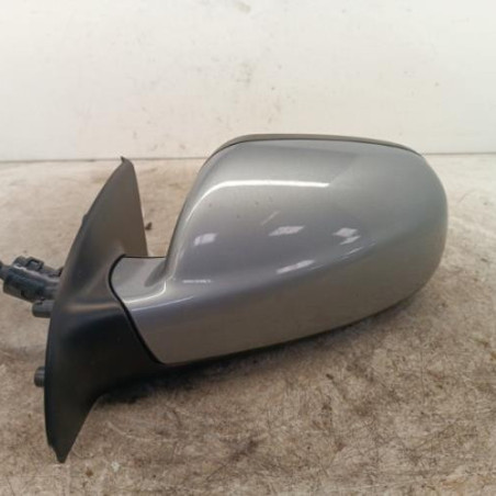 Retroviseur gauche PEUGEOT 307