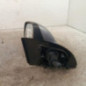 Retroviseur gauche PEUGEOT 307