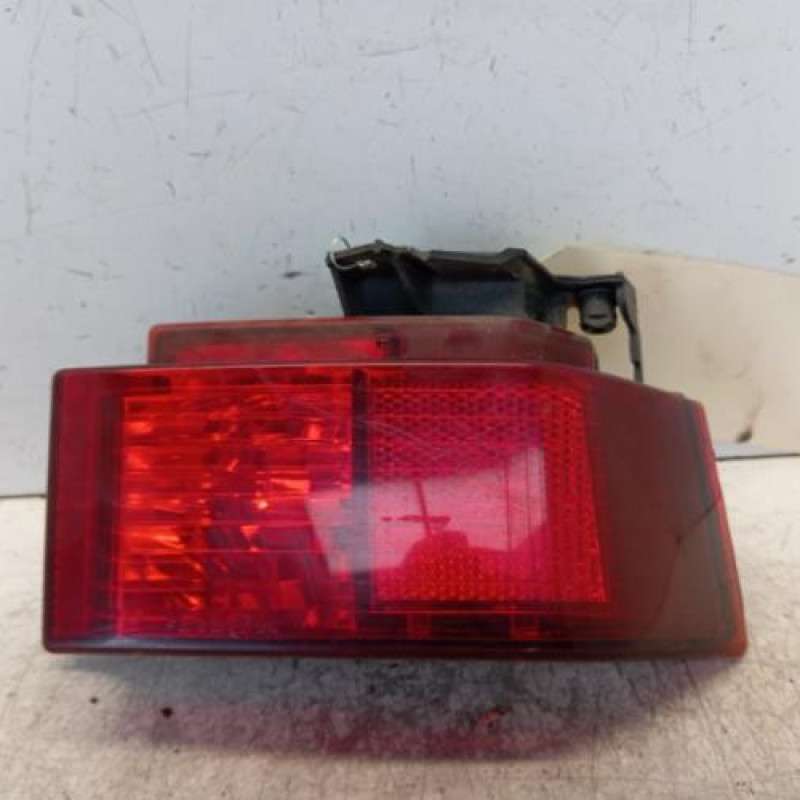 Catadioptre arriere droit OPEL MERIVA A Catadioptre arriere droit OPEL MERIVA A