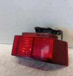 Catadioptre arriere droit OPEL MERIVA A Photo n°3