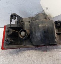 Catadioptre arriere droit OPEL MERIVA A Photo n°4