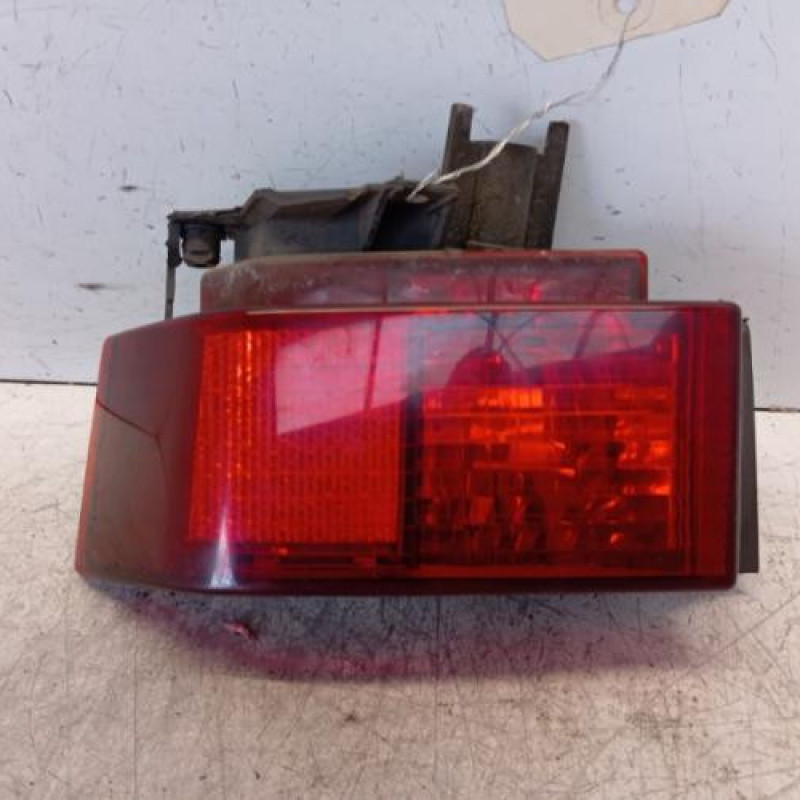 Anti brouillard arriere gauche OPEL MERIVA A