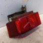 Anti brouillard arriere gauche OPEL MERIVA A