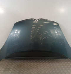 Capot CITROEN C4 PICASSO 1 Photo n°1
