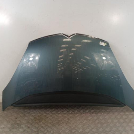 Capot CITROEN C4 PICASSO 1 Photo n°1