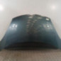 Capot CITROEN C4 PICASSO 1