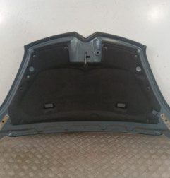 Capot CITROEN C4 PICASSO 1