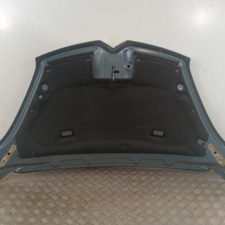 Capot CITROEN C4 PICASSO 1