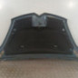 Capot CITROEN C4 PICASSO 1