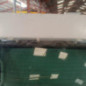Malle/Hayon arriere CITROEN C4 PICASSO 1