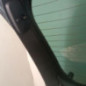 Malle/Hayon arriere CITROEN C4 PICASSO 1