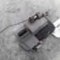 Serrure avant droit PEUGEOT 206