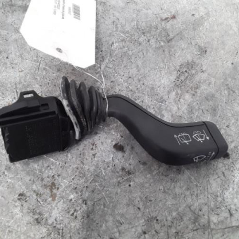 Commodo d'essuie glaces OPEL ASTRA G Commodo d'essuie glaces OPEL ASTRA G