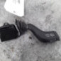 Commodo d'essuie glaces OPEL ASTRA G
